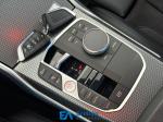 bmw-serie-3-2023-hibrido-a-gasolina-1998cc
