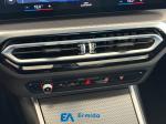 bmw-serie-3-2023-hibrido-a-gasolina-1998cc