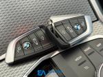 bmw-serie-3-2023-hibrido-a-gasolina-1998cc