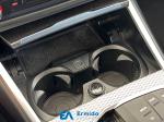 bmw-serie-3-2023-hibrido-a-gasolina-1998cc