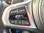 bmw-serie-3-2023-hibrido-a-gasolina-1998cc