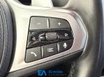 bmw-serie-3-2023-hibrido-a-gasolina-1998cc