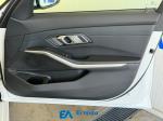 bmw-serie-3-2023-hibrido-a-gasolina-1998cc