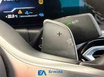 bmw-serie-3-2023-hibrido-a-gasolina-1998cc