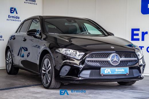 mercedes-benz-classe-a-2022-hibrido-a-gasolina-1332cc