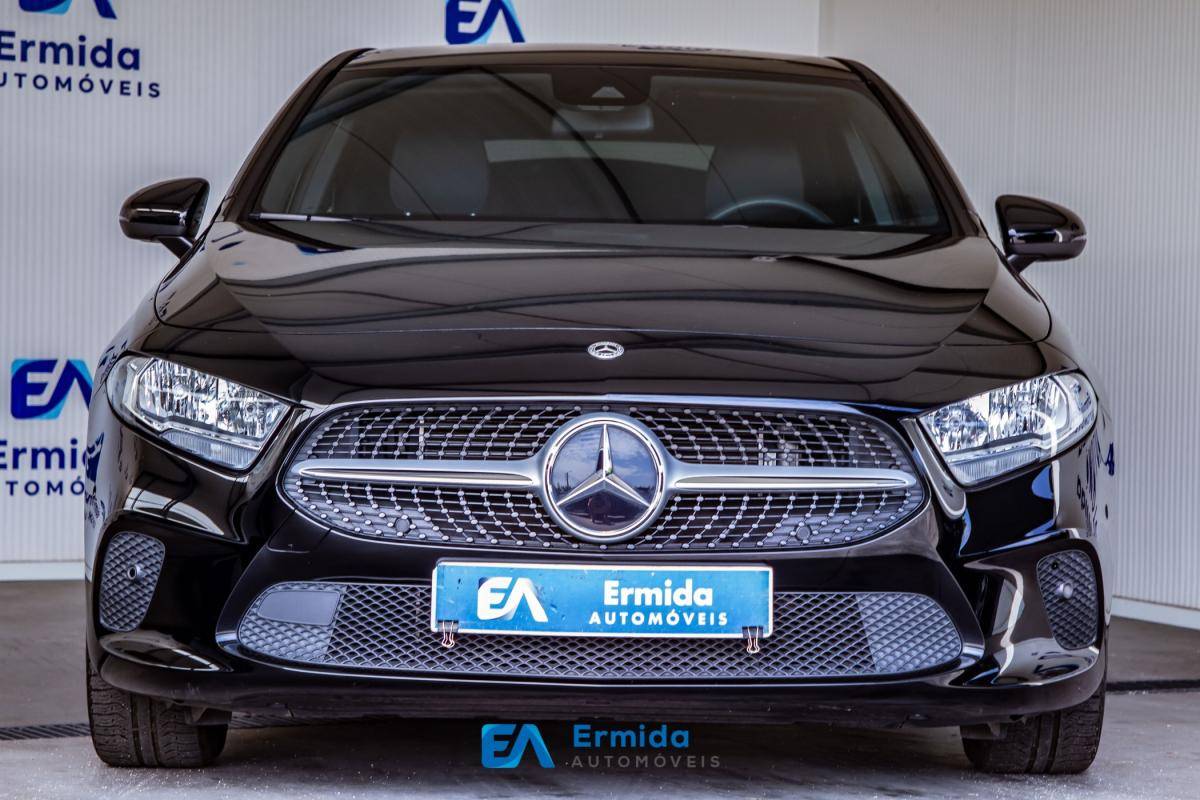 mercedes-benz-classe-a-2022-hibrido-a-gasolina-1332cc