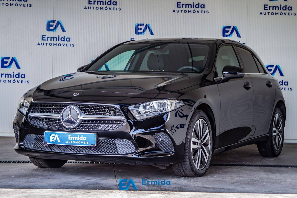 mercedes-benz-classe-a-2022-hibrido-a-gasolina-1332cc