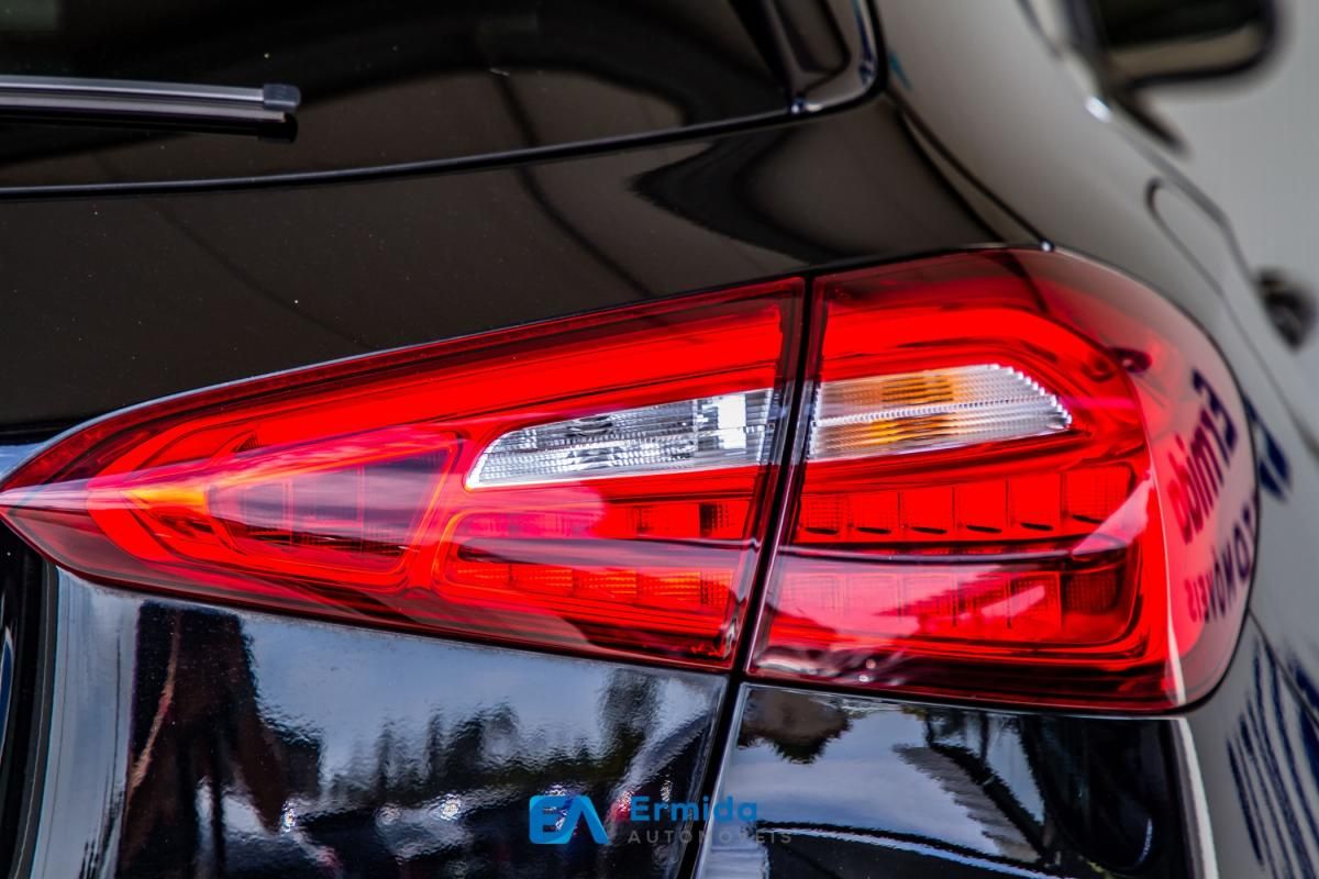 mercedes-benz-classe-a-2022-hibrido-a-gasolina-1332cc