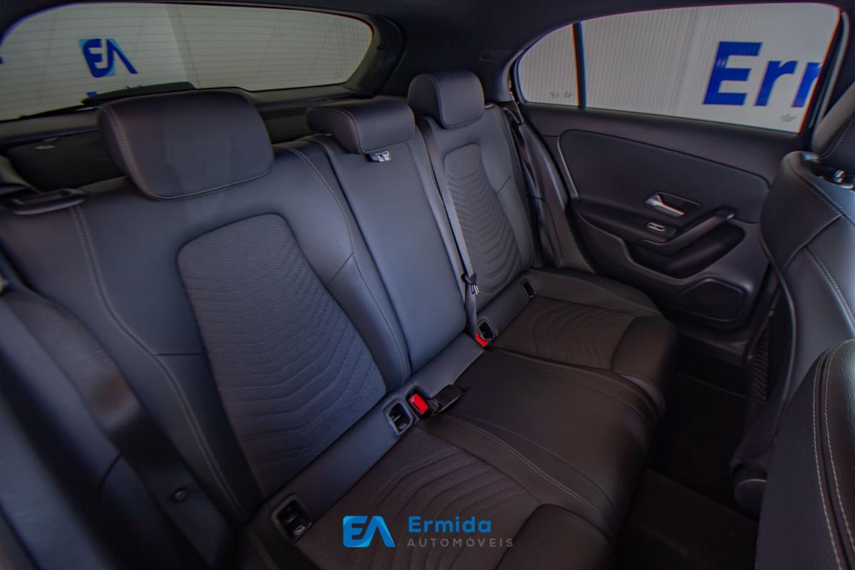 mercedes-benz-classe-a-2022-hibrido-a-gasolina-1332cc