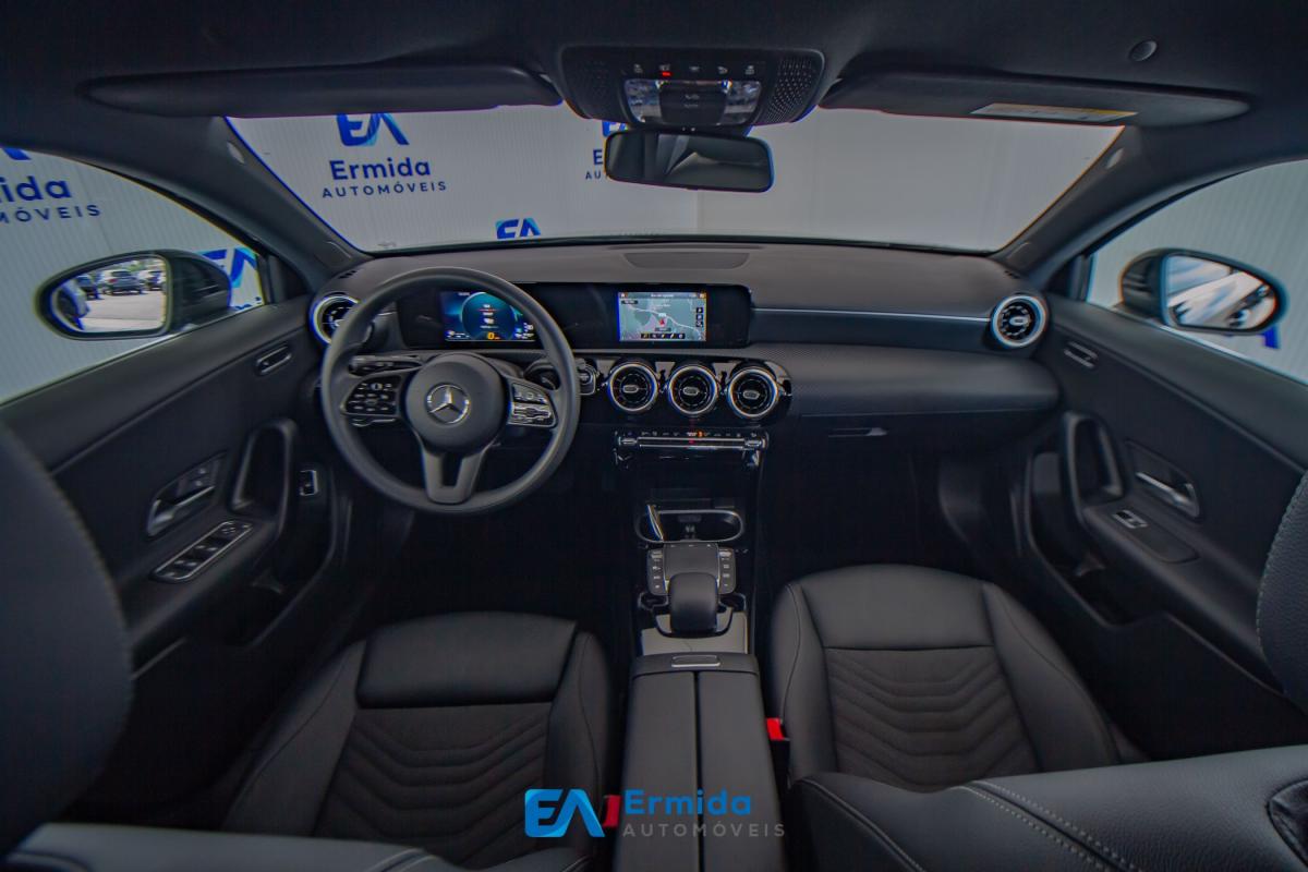 mercedes-benz-classe-a-2022-hibrido-a-gasolina-1332cc