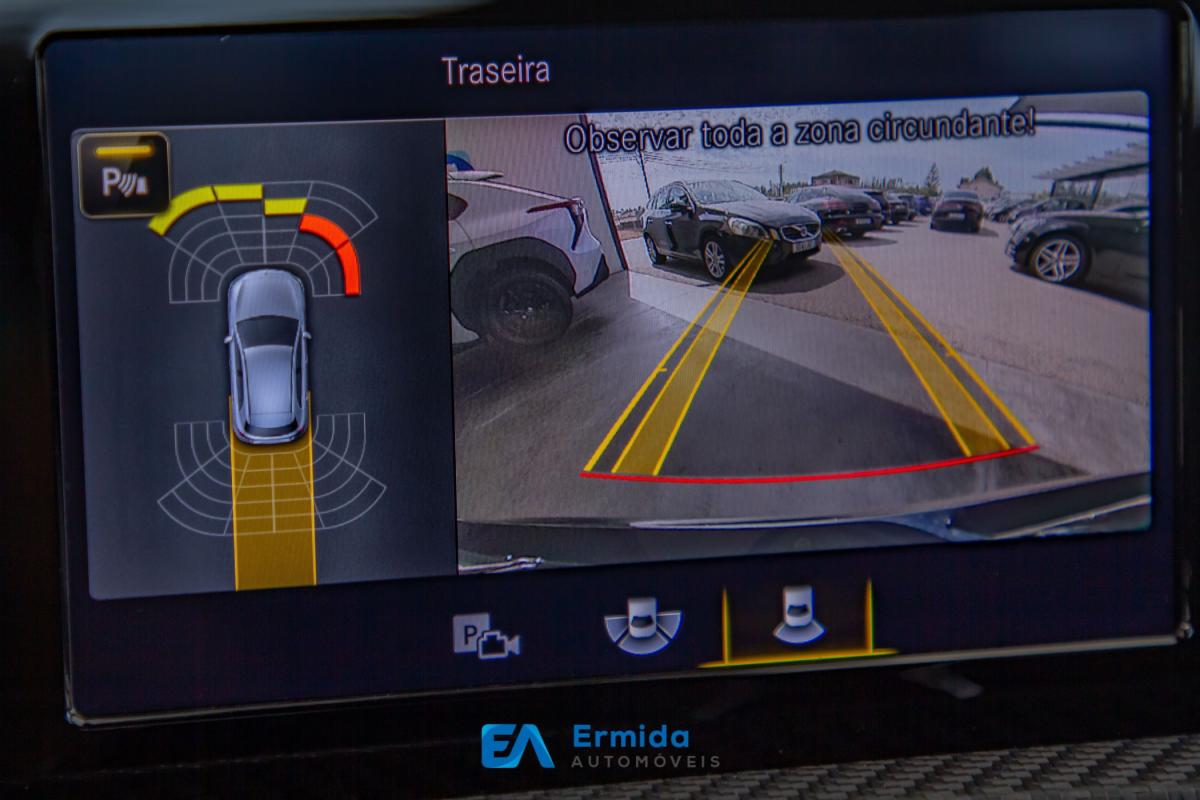 mercedes-benz-classe-a-2022-hibrido-a-gasolina-1332cc