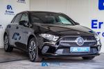 mercedes-benz-classe-a-2022-hibrido-a-gasolina-1332cc