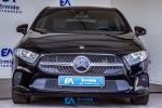 mercedes-benz-classe-a-2022-hibrido-a-gasolina-1332cc