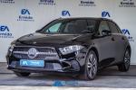 mercedes-benz-classe-a-2022-hibrido-a-gasolina-1332cc