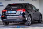 mercedes-benz-classe-a-2022-hibrido-a-gasolina-1332cc