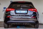 mercedes-benz-classe-a-2022-hibrido-a-gasolina-1332cc