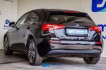 mercedes-benz-classe-a-2022-hibrido-a-gasolina-1332cc