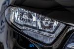 mercedes-benz-classe-a-2022-hibrido-a-gasolina-1332cc