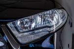 mercedes-benz-classe-a-2022-hibrido-a-gasolina-1332cc