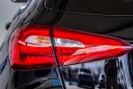 mercedes-benz-classe-a-2022-hibrido-a-gasolina-1332cc