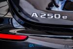 mercedes-benz-classe-a-2022-hibrido-a-gasolina-1332cc
