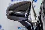 mercedes-benz-classe-a-2022-hibrido-a-gasolina-1332cc
