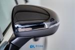 mercedes-benz-classe-a-2022-hibrido-a-gasolina-1332cc