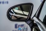 mercedes-benz-classe-a-2022-hibrido-a-gasolina-1332cc