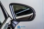 mercedes-benz-classe-a-2022-hibrido-a-gasolina-1332cc