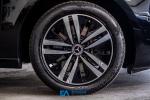 mercedes-benz-classe-a-2022-hibrido-a-gasolina-1332cc