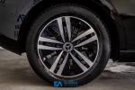 mercedes-benz-classe-a-2022-hibrido-a-gasolina-1332cc