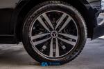 mercedes-benz-classe-a-2022-hibrido-a-gasolina-1332cc