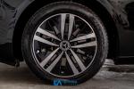 mercedes-benz-classe-a-2022-hibrido-a-gasolina-1332cc