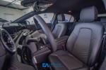 mercedes-benz-classe-a-2022-hibrido-a-gasolina-1332cc