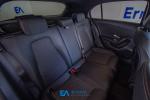 mercedes-benz-classe-a-2022-hibrido-a-gasolina-1332cc