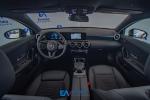mercedes-benz-classe-a-2022-hibrido-a-gasolina-1332cc