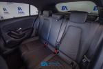 mercedes-benz-classe-a-2022-hibrido-a-gasolina-1332cc