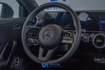 mercedes-benz-classe-a-2022-hibrido-a-gasolina-1332cc