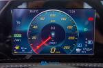 mercedes-benz-classe-a-2022-hibrido-a-gasolina-1332cc