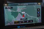 mercedes-benz-classe-a-2022-hibrido-a-gasolina-1332cc