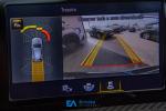 mercedes-benz-classe-a-2022-hibrido-a-gasolina-1332cc