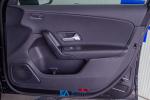 mercedes-benz-classe-a-2022-hibrido-a-gasolina-1332cc