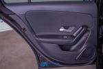 mercedes-benz-classe-a-2022-hibrido-a-gasolina-1332cc