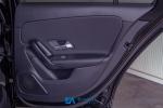 mercedes-benz-classe-a-2022-hibrido-a-gasolina-1332cc
