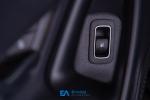 mercedes-benz-classe-a-2022-hibrido-a-gasolina-1332cc