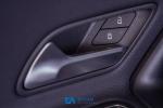 mercedes-benz-classe-a-2022-hibrido-a-gasolina-1332cc