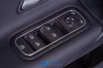 mercedes-benz-classe-a-2022-hibrido-a-gasolina-1332cc