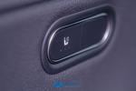 mercedes-benz-classe-a-2022-hibrido-a-gasolina-1332cc