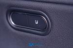 mercedes-benz-classe-a-2022-hibrido-a-gasolina-1332cc