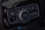 mercedes-benz-classe-a-2022-hibrido-a-gasolina-1332cc